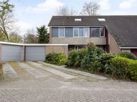 Dopperstraat 49, 3752 JA Bunschoten-Spakenburg