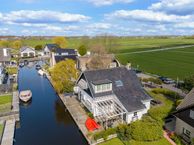 Nassaulaan 8, 2159 LR Kaag