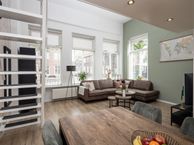 Olifantsteiger 2, 1601 CV Enkhuizen