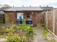 Koolmees 9, 7827 BA Emmen