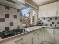 M.A.de Ruijterstraat 8, 7482 BZ Haaksbergen