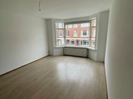 van Arembergelaan 132, 2274 BX Voorburg