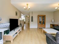 Reiendonk 32, 4824 CD Breda