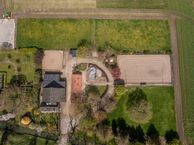 Middelsluissedijk WZ 36, 3281 LJ Numansdorp