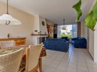 Zeestraat 145, 4761 HK Zevenbergen