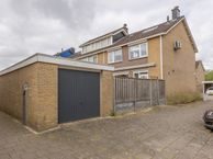 Albert Schweitzerstraat 31, 3356 BE Papendrecht