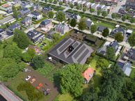 Hofwegenstraat 28 A, 2729 JH Zoetermeer