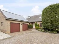 De Blikken 9, 4501 AC Oostburg