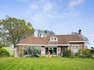 Moostdijk 11, 5758 PV Neerkant