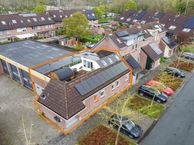 Rode Paard 10 K, 1602 DH Enkhuizen