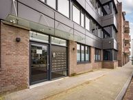 Nijverheidssingel 317 D2, 4811 ZW Breda