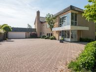 Rijksweg 63 *, 1411 GE Naarden