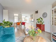 Spechtendaal 23, 2914 EW Nieuwerkerk aan den IJssel