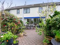 Zuidlaarderbrink 106, 7812 GH Emmen