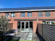 Schipluidersluis 14, 3133 MC Vlaardingen