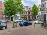 Landstraat 154, 1401 ET Bussum