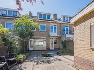 Singel 29, 2182 LS Hillegom