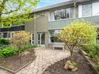 Rosweydelaan 64, 3454 BP De Meern