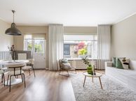 Menadostraat 27, 3131 JK Vlaardingen