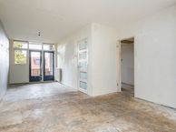 Banckertstraat 13 -C, 3814 SV Amersfoort