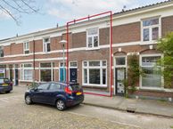 Willem Arntszkade 23, 3515 AH Utrecht