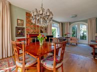 Burgemeester Jollesstraat 14, 9401 LE Assen