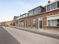 Schuttershof 10, 4341 AB Arnemuiden