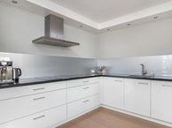 Burgemeester Magneestraat 18 b, 5571 HD Bergeijk