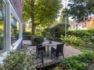 Statenlaan 5, 1405 ET Bussum