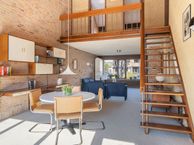 Langeweide 175, 1722 WG Zuid-Scharwoude