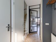 Keltenstraat 17, 6582 CV Heumen