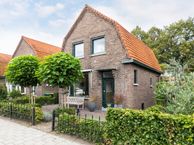 Kerkstraat 41, 3171 GE Poortugaal