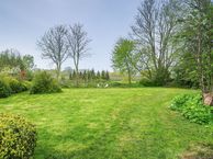 Tiendweg 8, 3481 GT Harmelen