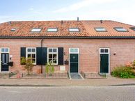 Lindevoort 13 c, 7157 AK Rekken