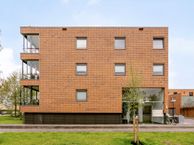 Normastraat 189, 7323 TP Apeldoorn