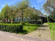 Meliestraat 9, 5251 EG Vlijmen