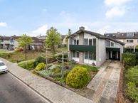 Adelaarstraat 39, 6971 WJ Brummen