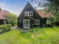 Deventerweg 146, 7203 AS Zutphen