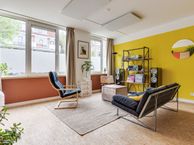 Enthofstraat 20, 3513 GT Utrecht