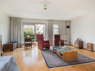 Madrigaalhof 4, 2807 PL Gouda