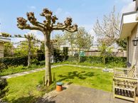 Lamsoor 2, 4617 JB Bergen op Zoom