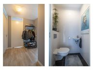 Busonisingel 20, 3363 KA Sliedrecht