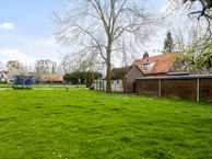 Sint Antoniestraat 2, 5314 LG Bruchem