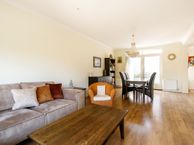 Berkenweg 4, 1544 PK Zaandijk