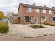 Gentiaanstraat 44, 9502 AG Stadskanaal