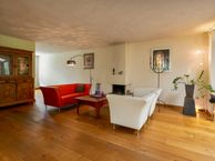 Wandelakker 70, 4824 SG Breda