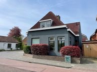 Pekelderstraat 11, 9673 BJ Winschoten