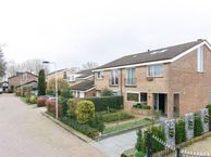 Pruimeboom 33, 4101 VP Culemborg