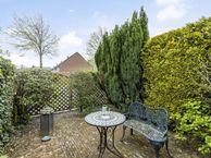 Girsesland 28, 4337 CH Middelburg