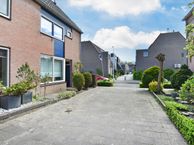 Azaleapark 92, 2724 JD Zoetermeer